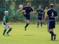 FC Flora U21 - Maardu (23.07.16)-0883