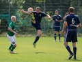 FC Flora U21 - Maardu (23.07.16)-0884