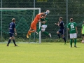 FC Flora U21 - Maardu (23.07.16)-0900