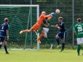 FC Flora U21 - Maardu (23.07.16)-0901