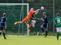 FC Flora U21 - Maardu (23.07.16)-0901