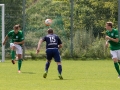 FC Flora U21 - Maardu (23.07.16)-0917