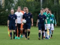 FC Levadia U21 - FC Flora U21 (28.08.16)-0003