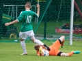 FC Levadia U21 - FC Flora U21 (28.08.16)-0021