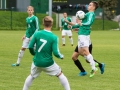 FC Levadia U21 - FC Flora U21 (28.08.16)-0029