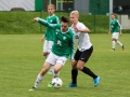 FC Levadia U21 - FC Flora U21 (28.08.16)-0031