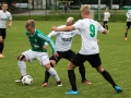 FC Levadia U21 - FC Flora U21 (28.08.16)-0035