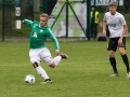 FC Levadia U21 - FC Flora U21 (28.08.16)-0039