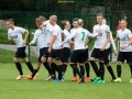 FC Levadia U21 - FC Flora U21 (28.08.16)-0061