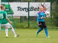 FC Levadia U21 - FC Flora U21 (28.08.16)-0086