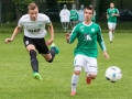 FC Levadia U21 - FC Flora U21 (28.08.16)-0092