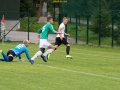 FC Levadia U21 - FC Flora U21 (28.08.16)-0097