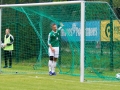 FC Levadia U21 - FC Flora U21 (28.08.16)-0100