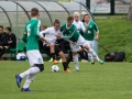 FC Levadia U21 - FC Flora U21 (28.08.16)-0116