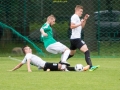 FC Levadia U21 - FC Flora U21 (28.08.16)-0125