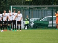 FC Levadia U21 - FC Flora U21 (28.08.16)-0127