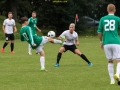 FC Levadia U21 - FC Flora U21 (28.08.16)-0144