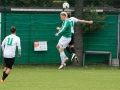 FC Levadia U21 - FC Flora U21 (28.08.16)-0148