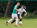 FC Levadia U21 - FC Flora U21 (28.08.16)-0182