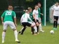 FC Levadia U21 - FC Flora U21 (28.08.16)-0184