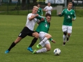 FC Levadia U21 - FC Flora U21 (28.08.16)-0198