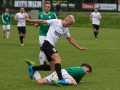 FC Levadia U21 - FC Flora U21 (28.08.16)-0201