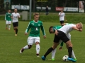 FC Levadia U21 - FC Flora U21 (28.08.16)-0203