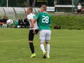 FC Levadia U21 - FC Flora U21 (28.08.16)-0206