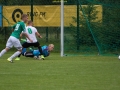 FC Levadia U21 - FC Flora U21 (28.08.16)-0221