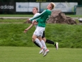 FC Levadia U21 - FC Flora U21 (28.08.16)-0238