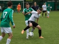 FC Levadia U21 - FC Flora U21 (28.08.16)-0245