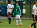 FC Levadia U21 - FC Flora U21 (28.08.16)-0255