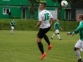 FC Levadia U21 - FC Flora U21 (28.08.16)-0257