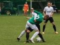 FC Levadia U21 - FC Flora U21 (28.08.16)-0280