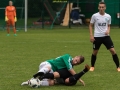 FC Levadia U21 - FC Flora U21 (28.08.16)-0284