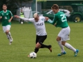 FC Levadia U21 - FC Flora U21 (28.08.16)-0307