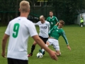 FC Levadia U21 - FC Flora U21 (28.08.16)-0309