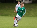 FC Levadia U21 - FC Flora U21 (28.08.16)-0329