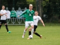 FC Levadia U21 - FC Flora U21 (28.08.16)-0356