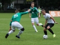 FC Levadia U21 - FC Flora U21 (28.08.16)-0366