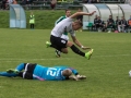 FC Levadia U21 - FC Flora U21 (28.08.16)-0431