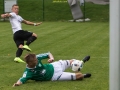 FC Levadia U21 - FC Flora U21 (28.08.16)-0441