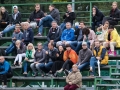 FC Levadia U21 - FC Flora U21 (28.08.16)-0451