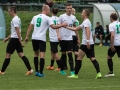 FC Levadia U21 - FC Flora U21 (28.08.16)-0471