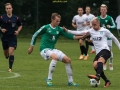 FC Levadia U21 - FC Flora U21 (28.08.16)-0565