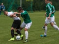 FC Levadia U21 - FC Flora U21 (28.08.16)-0579