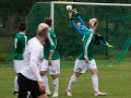 FC Levadia U21 - FC Flora U21 (28.08.16)-0583