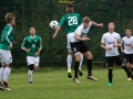 FC Levadia U21 - FC Flora U21 (28.08.16)-0620