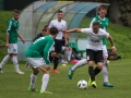 FC Levadia U21 - FC Flora U21 (28.08.16)-0642