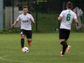 FC Levadia U21 - FC Flora U21 (28.08.16)-0656